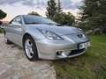 Toyota Celica 1.8 VVT-1 Gris - thumbnail 1