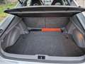 Toyota Celica 1.8 VVT-1 Gris - thumbnail 9