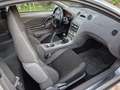 Toyota Celica 1.8 VVT-1 Gris - thumbnail 7