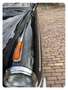 Mercedes-Benz 220 Oldtimer Zwart - thumbnail 7