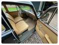 Mercedes-Benz 220 Oldtimer Zwart - thumbnail 11