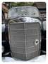 Mercedes-Benz 220 Oldtimer Zwart - thumbnail 12