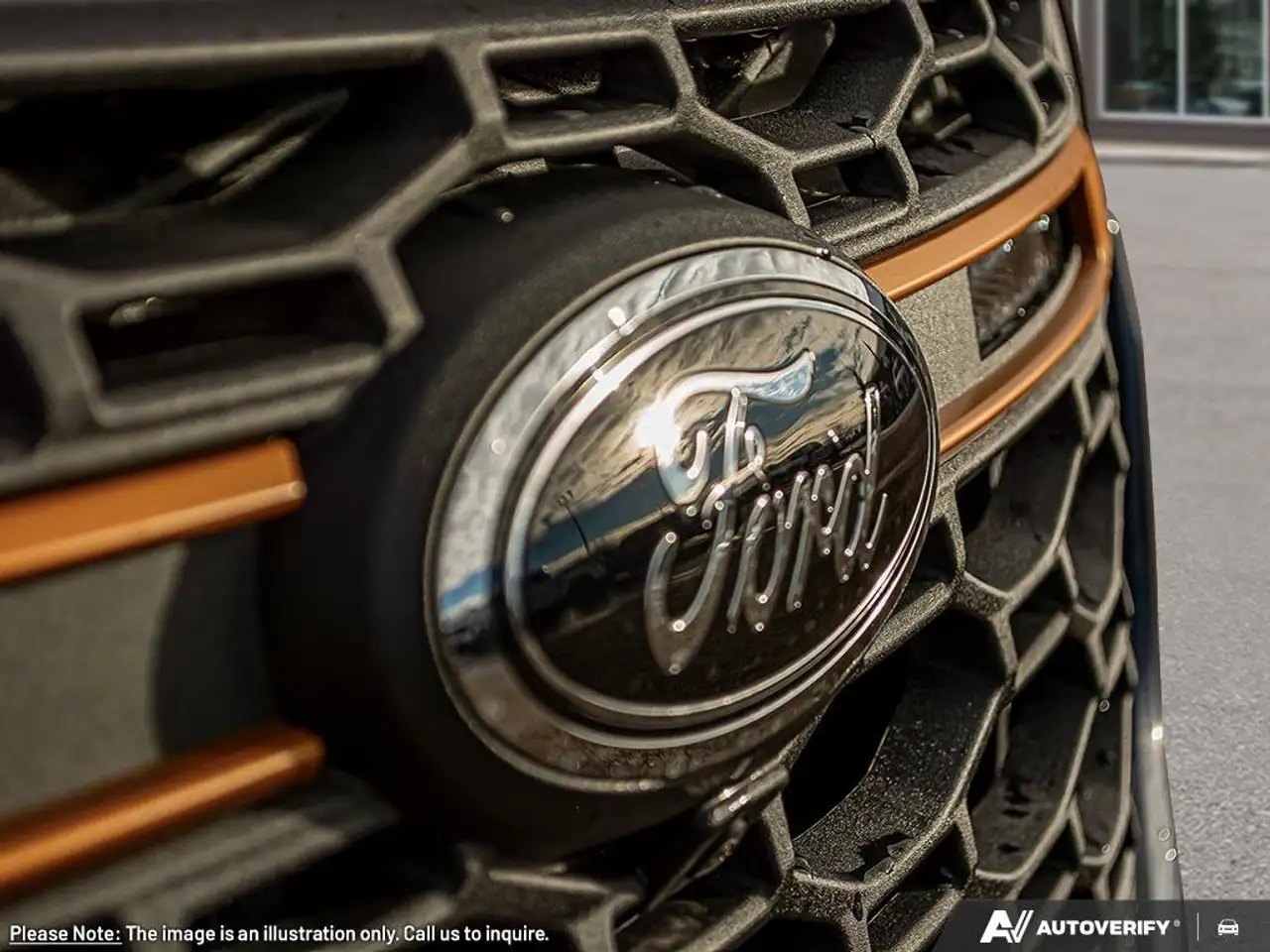 Ford Explorer снимка Ford Explorer