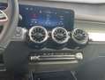 Mercedes-Benz GLB 200 GLB Fekete - thumbnail 9