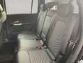 Mercedes-Benz GLB 200 GLB Fekete - thumbnail 11