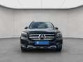 Mercedes-Benz GLB 200 GLB Fekete - thumbnail 5