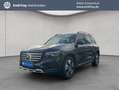 Mercedes-Benz GLB 200 GLB Fekete - thumbnail 1