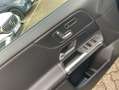Mercedes-Benz GLB 200 GLB Fekete - thumbnail 10