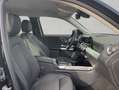 Mercedes-Benz GLB 200 GLB Fekete - thumbnail 12