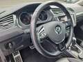 Volkswagen Tiguan 2.0 TDI OFFROAD 4M DCC+PANO+LED+NAVI Grau - thumbnail 11