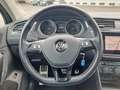 Volkswagen Tiguan 2.0 TDI OFFROAD 4M DCC+PANO+LED+NAVI Grau - thumbnail 25