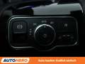 Mercedes-Benz CLA 35 AMG CLA 35 AMG 4Matic Aut.*NAVI*TEMPO*CAM*PDC*SHZ* Noir - thumbnail 25