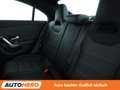 Mercedes-Benz CLA 35 AMG CLA 35 AMG 4Matic Aut.*NAVI*TEMPO*CAM*PDC*SHZ* Noir - thumbnail 14