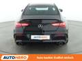 Mercedes-Benz CLA 35 AMG CLA 35 AMG 4Matic Aut.*NAVI*TEMPO*CAM*PDC*SHZ* Noir - thumbnail 5