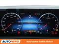 Mercedes-Benz CLA 35 AMG CLA 35 AMG 4Matic Aut.*NAVI*TEMPO*CAM*PDC*SHZ* Noir - thumbnail 20