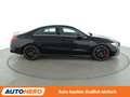 Mercedes-Benz CLA 35 AMG CLA 35 AMG 4Matic Aut.*NAVI*TEMPO*CAM*PDC*SHZ* Noir - thumbnail 7