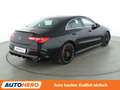 Mercedes-Benz CLA 35 AMG CLA 35 AMG 4Matic Aut.*NAVI*TEMPO*CAM*PDC*SHZ* Noir - thumbnail 6
