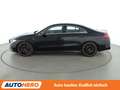 Mercedes-Benz CLA 35 AMG CLA 35 AMG 4Matic Aut.*NAVI*TEMPO*CAM*PDC*SHZ* Noir - thumbnail 3