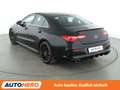 Mercedes-Benz CLA 35 AMG CLA 35 AMG 4Matic Aut.*NAVI*TEMPO*CAM*PDC*SHZ* Noir - thumbnail 4