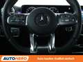 Mercedes-Benz CLA 35 AMG CLA 35 AMG 4Matic Aut.*NAVI*TEMPO*CAM*PDC*SHZ* Noir - thumbnail 19