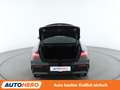 Mercedes-Benz CLA 35 AMG CLA 35 AMG 4Matic Aut.*NAVI*TEMPO*CAM*PDC*SHZ* Noir - thumbnail 16