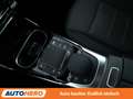 Mercedes-Benz CLA 35 AMG CLA 35 AMG 4Matic Aut.*NAVI*TEMPO*CAM*PDC*SHZ* Noir - thumbnail 23