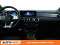 Mercedes-Benz CLA 35 AMG CLA 35 AMG 4Matic Aut.*NAVI*TEMPO*CAM*PDC*SHZ* Noir - thumbnail 12
