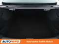 Mercedes-Benz CLA 35 AMG CLA 35 AMG 4Matic Aut.*NAVI*TEMPO*CAM*PDC*SHZ* Noir - thumbnail 17