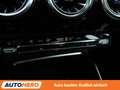 Mercedes-Benz CLA 35 AMG CLA 35 AMG 4Matic Aut.*NAVI*TEMPO*CAM*PDC*SHZ* Noir - thumbnail 22