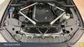 BMW X6 xDrive40i A Pano,AHK,DAProf,Autom Grau - thumbnail 7