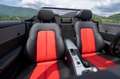 Chrysler Crossfire Roadster Black Line Schwarz - thumbnail 9