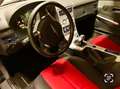 Chrysler Crossfire Roadster Black Line Schwarz - thumbnail 8