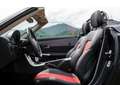 Chrysler Crossfire Roadster Black Line Schwarz - thumbnail 4