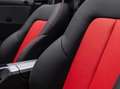 Chrysler Crossfire Roadster Black Line Schwarz - thumbnail 2