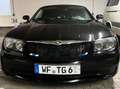 Chrysler Crossfire Roadster Black Line Schwarz - thumbnail 6