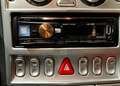 Chrysler Crossfire Roadster Black Line Schwarz - thumbnail 11