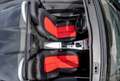Chrysler Crossfire Roadster Black Line Schwarz - thumbnail 3