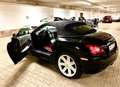 Chrysler Crossfire Roadster Black Line Schwarz - thumbnail 5