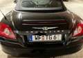 Chrysler Crossfire Roadster Black Line Schwarz - thumbnail 7