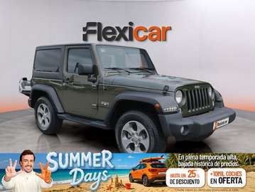 3.6 Sahara Aut.