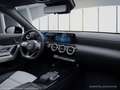Mercedes-Benz CLA 250 CLA 250 4M SB AMG PanoD Distro Standh Multibeam Weiß - thumbnail 9