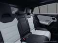 Mercedes-Benz CLA 250 CLA 250 4M SB AMG PanoD Distro Standh Multibeam Weiß - thumbnail 8