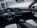 Mercedes-Benz CLA 250 CLA 250 4M SB AMG PanoD Distro Standh Multibeam Weiß - thumbnail 6