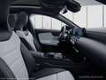 Mercedes-Benz CLA 250 CLA 250 4M SB AMG PanoD Distro Standh Multibeam Weiß - thumbnail 7
