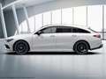 Mercedes-Benz CLA 250 CLA 250 4M SB AMG PanoD Distro Standh Multibeam Weiß - thumbnail 13