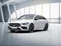 Mercedes-Benz CLA 250 CLA 250 4M SB AMG PanoD Distro Standh Multibeam Weiß - thumbnail 2