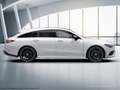 Mercedes-Benz CLA 250 CLA 250 4M SB AMG PanoD Distro Standh Multibeam Weiß - thumbnail 10