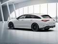 Mercedes-Benz CLA 250 CLA 250 4M SB AMG PanoD Distro Standh Multibeam Weiß - thumbnail 12