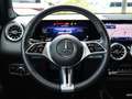 Mercedes-Benz EQB 300 4M Progressive-Advanced/Pano/AHK/Flex Schwarz - thumbnail 20