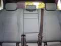 Mercedes-Benz EQB 300 4M Progressive-Advanced/Pano/AHK/Flex Schwarz - thumbnail 27